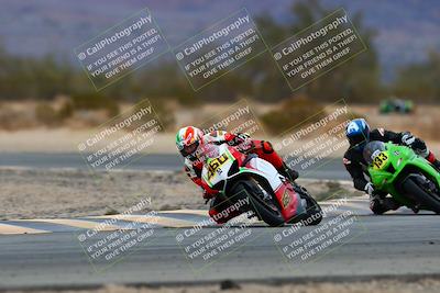 media/Jan-15-2022-CVMA (Sat) [[711e484971]]/Race 14 Amateur Supersport Open/